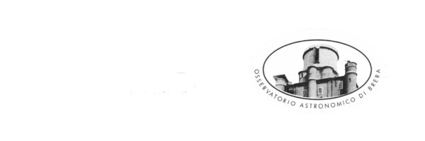 INAF Osservatorio Astronomico di Brera