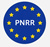 Logo PNRR small