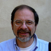 Foto Gabriele Ghisellini