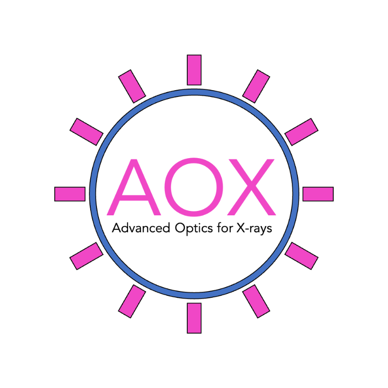 AOX Logo