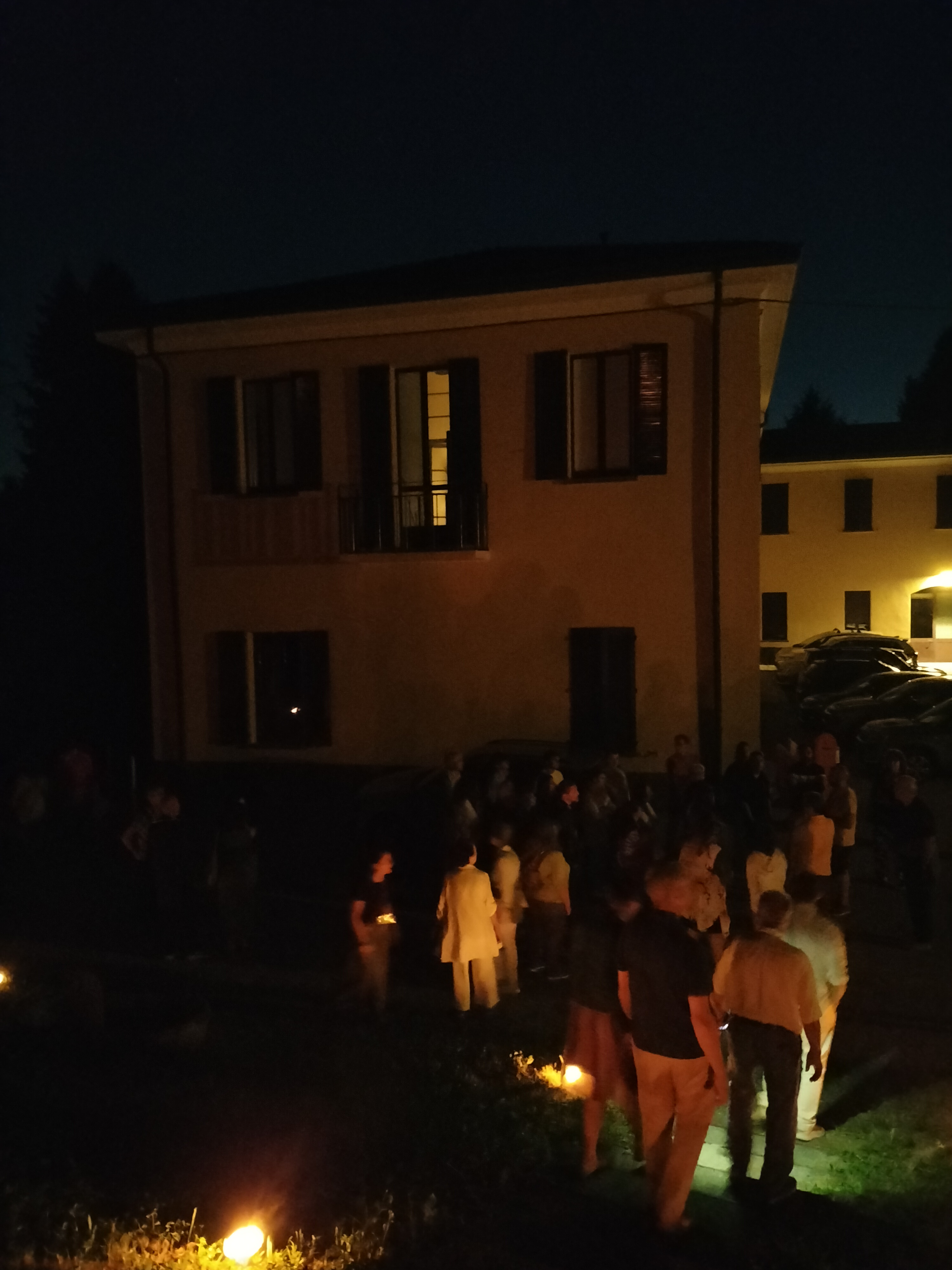 Suoni Mobili 2025