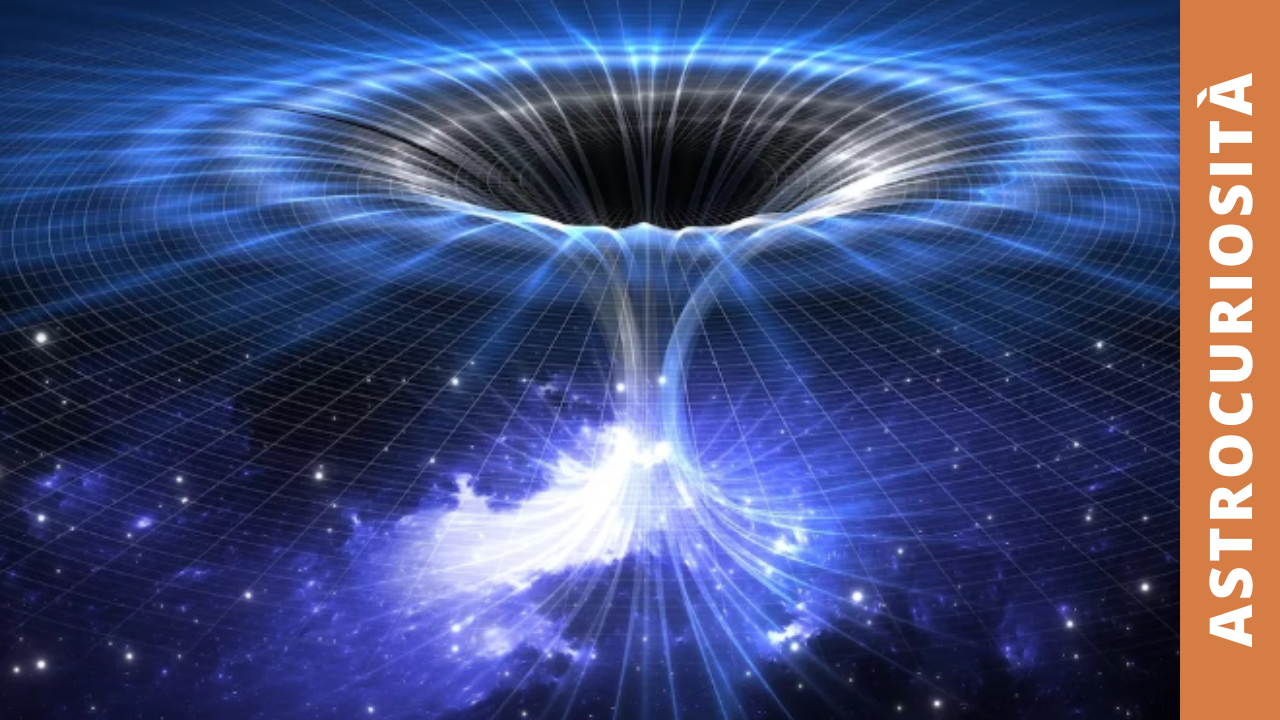 Immagine copertina astrocuriosita` luglio 2025 - Gabriele Ghisellini