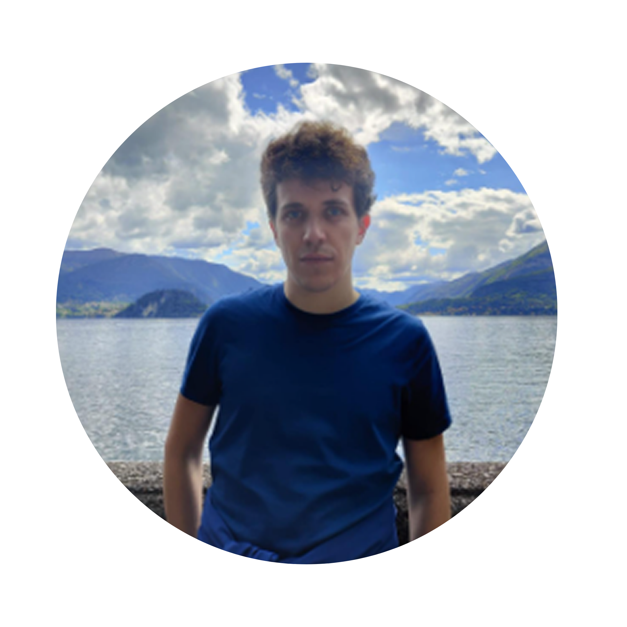 Foto di Alberto Sciaccaluga