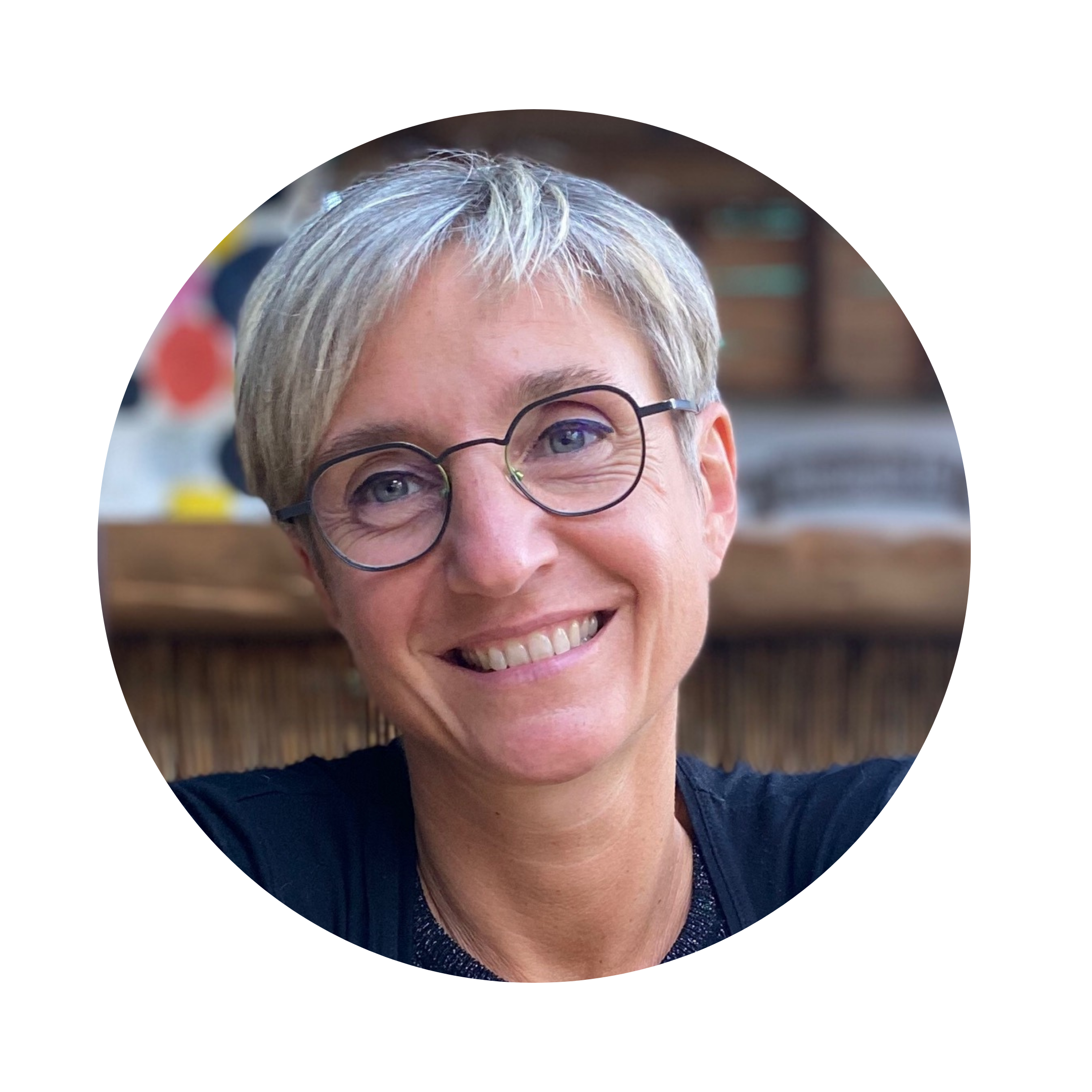 Foto di Bianca Salmaso