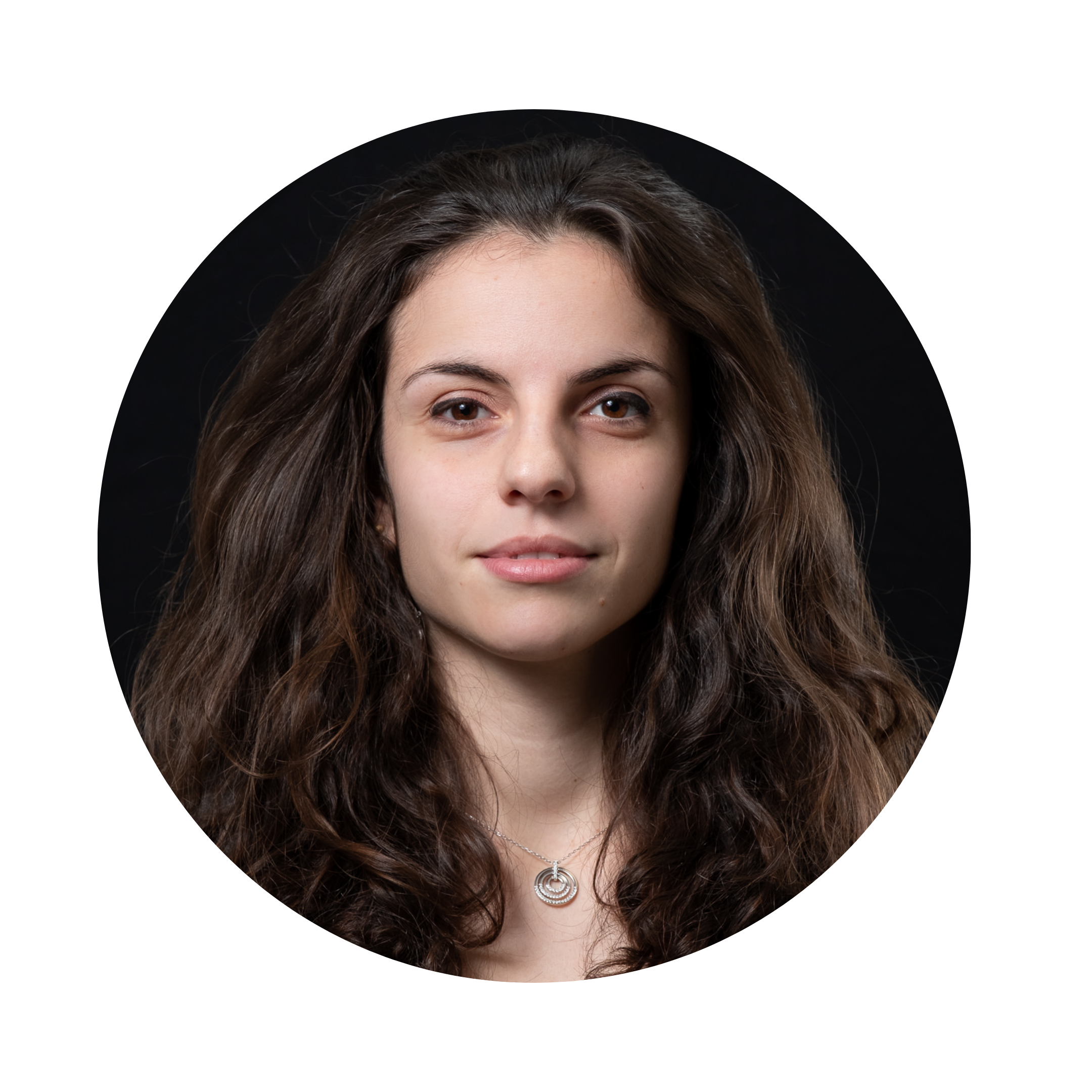 Foto di Chiara Selmi