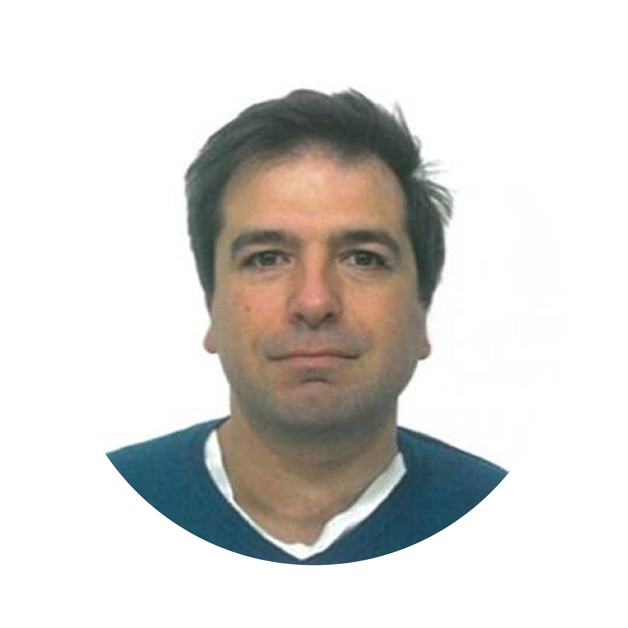 Foto di Daniele Spiga