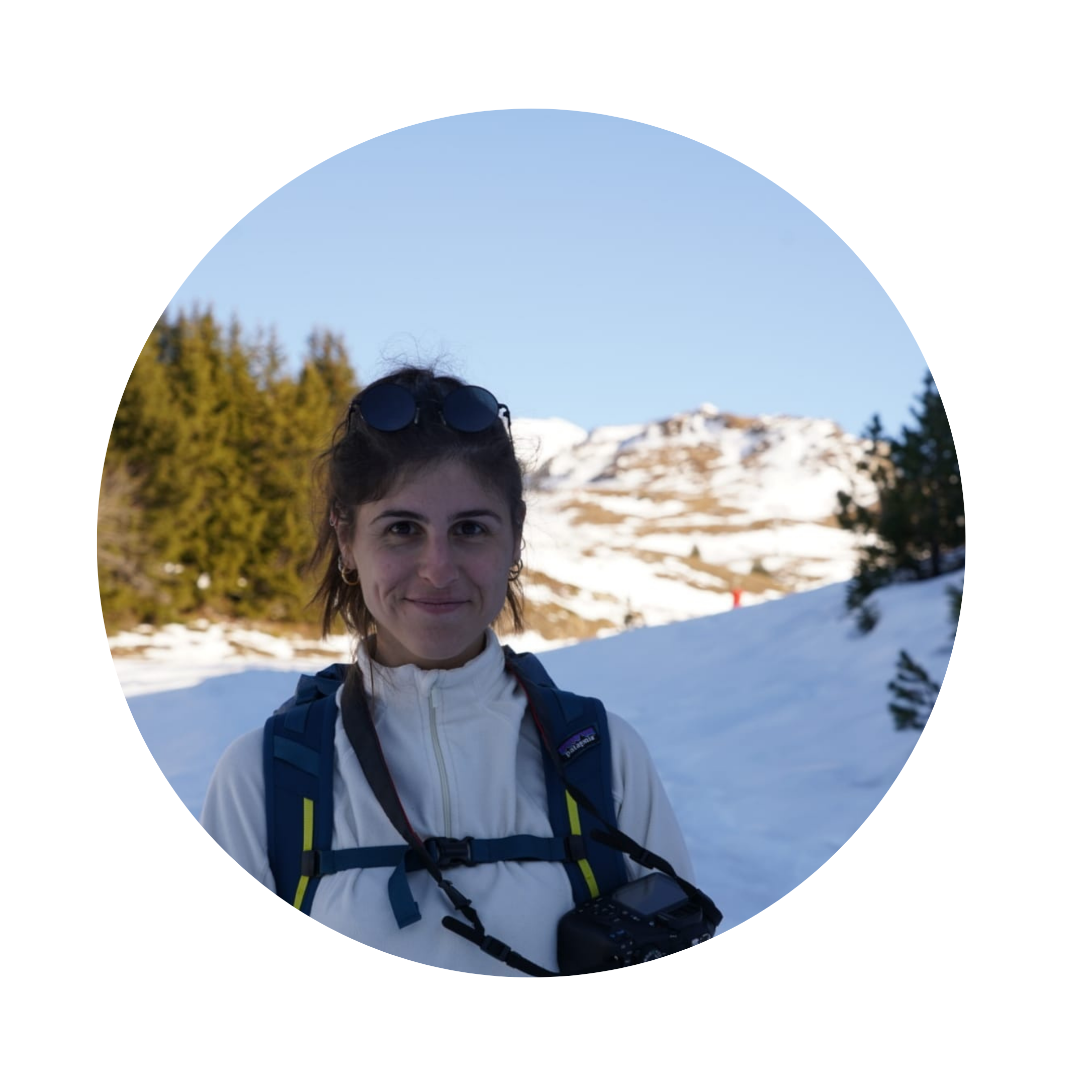 Foto di Elisa Lentini