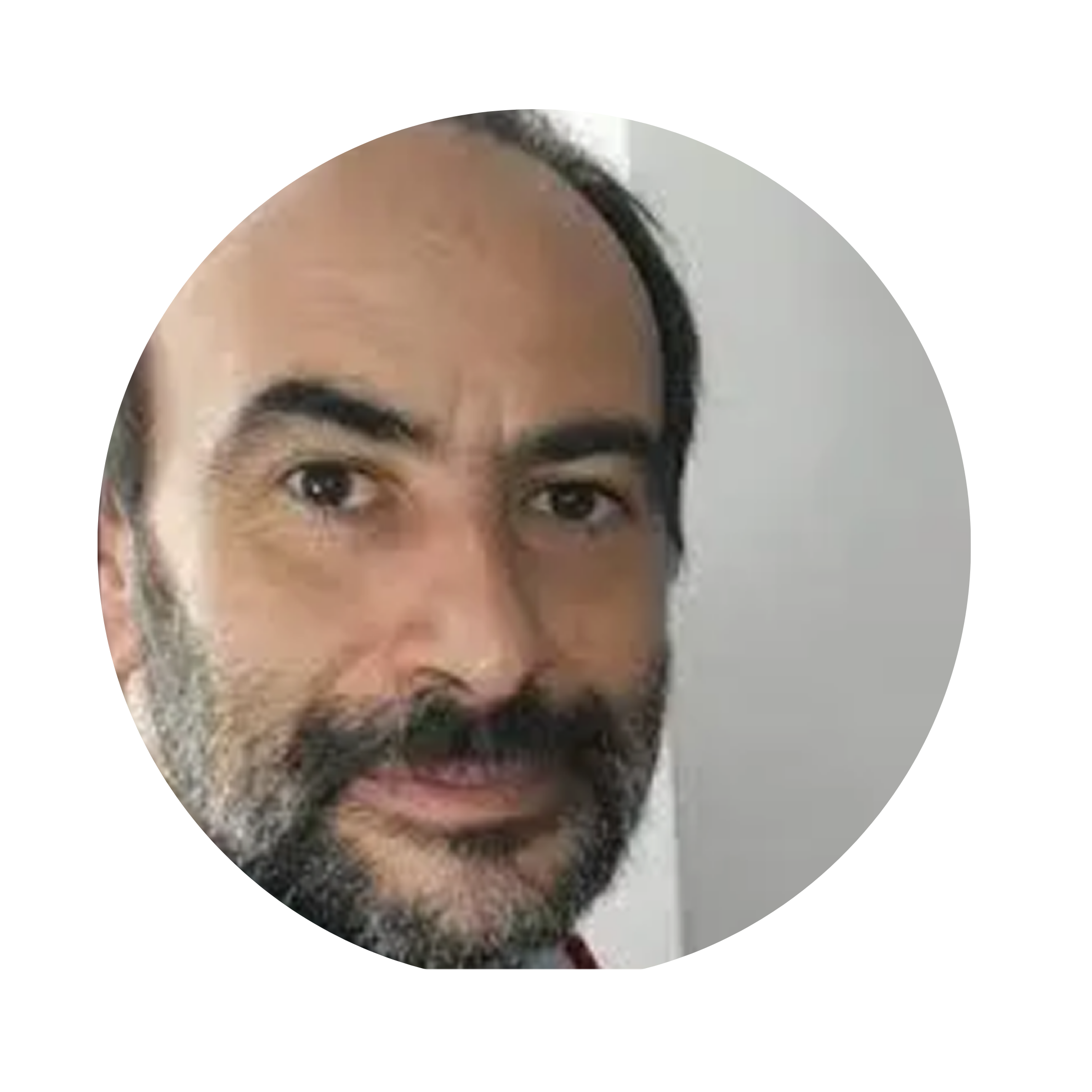 Foto di Fabrizio Tavecchio