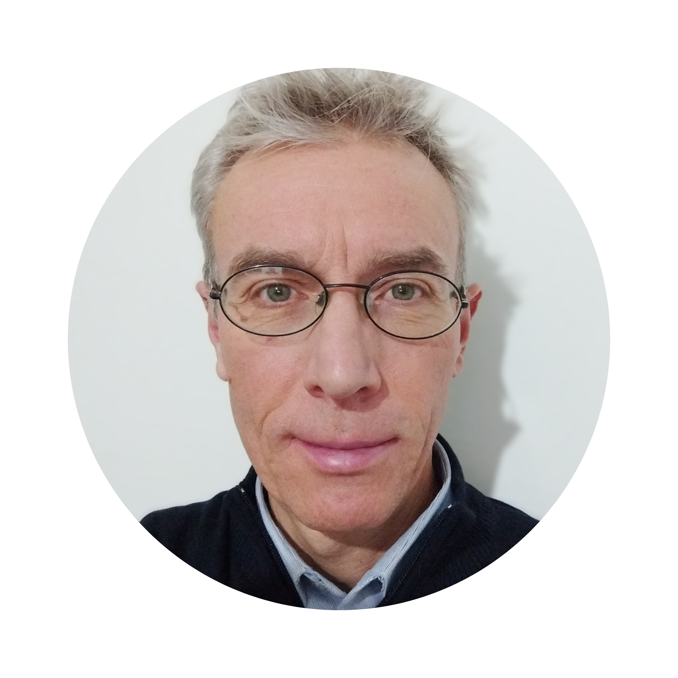 Foto di Gabriele Vecchi