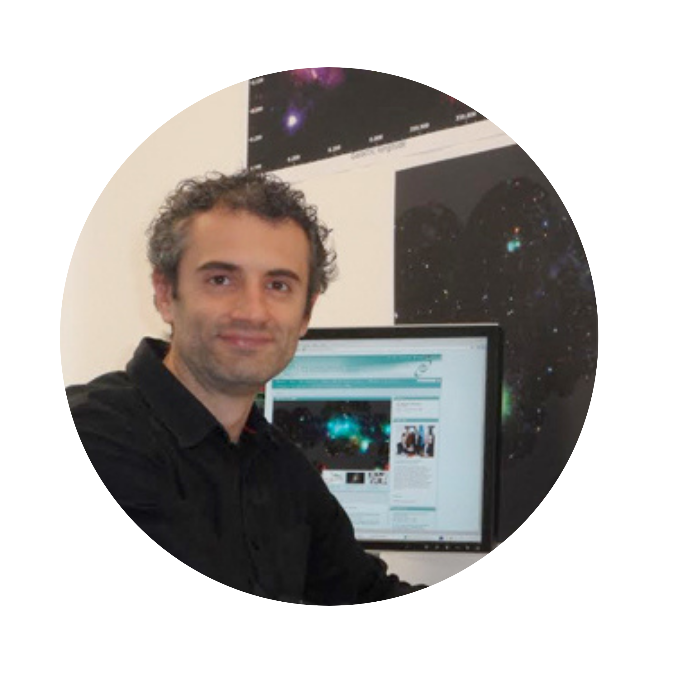 Foto di Gabriele Ponti