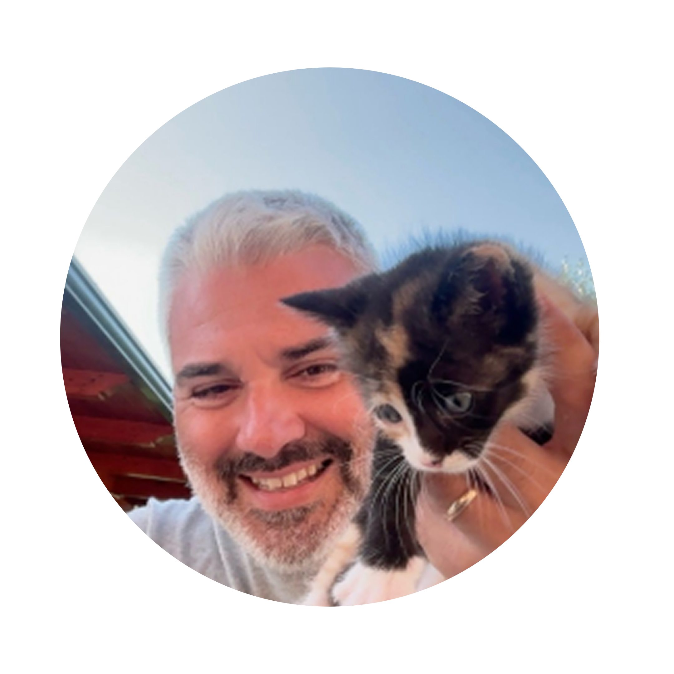 Foto di Giacomo Bonnoli