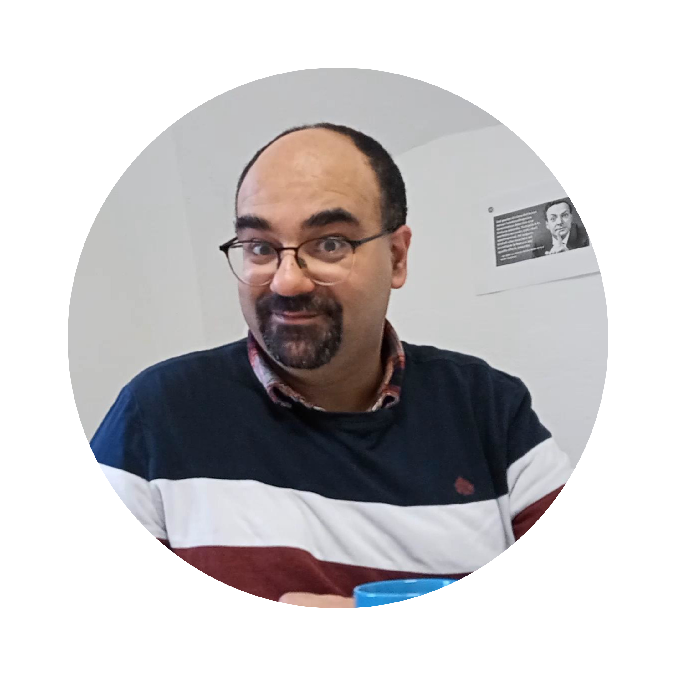 Foto di Gianluigi Filippelli