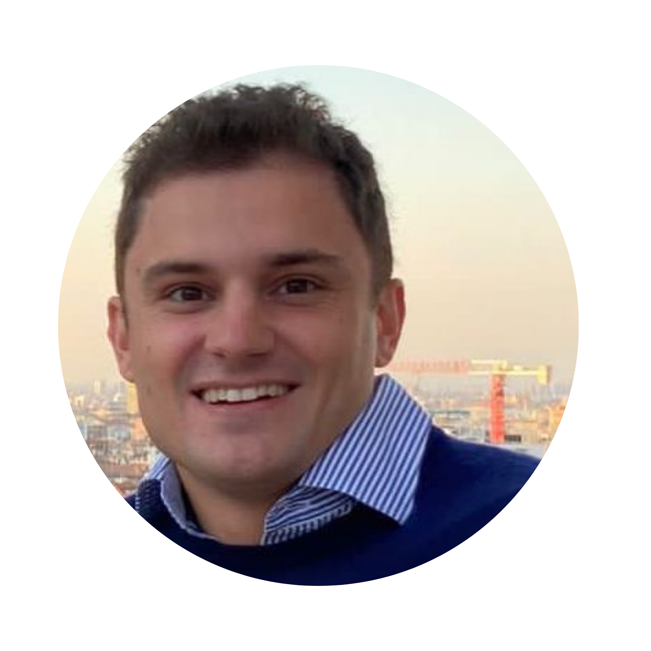 Foto di Giovanni Stel