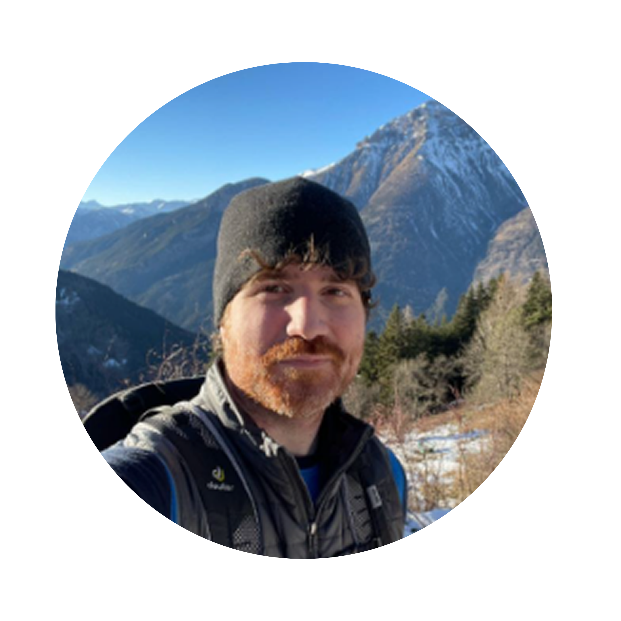 Foto di Gustavo Rodrigues Romano Soares