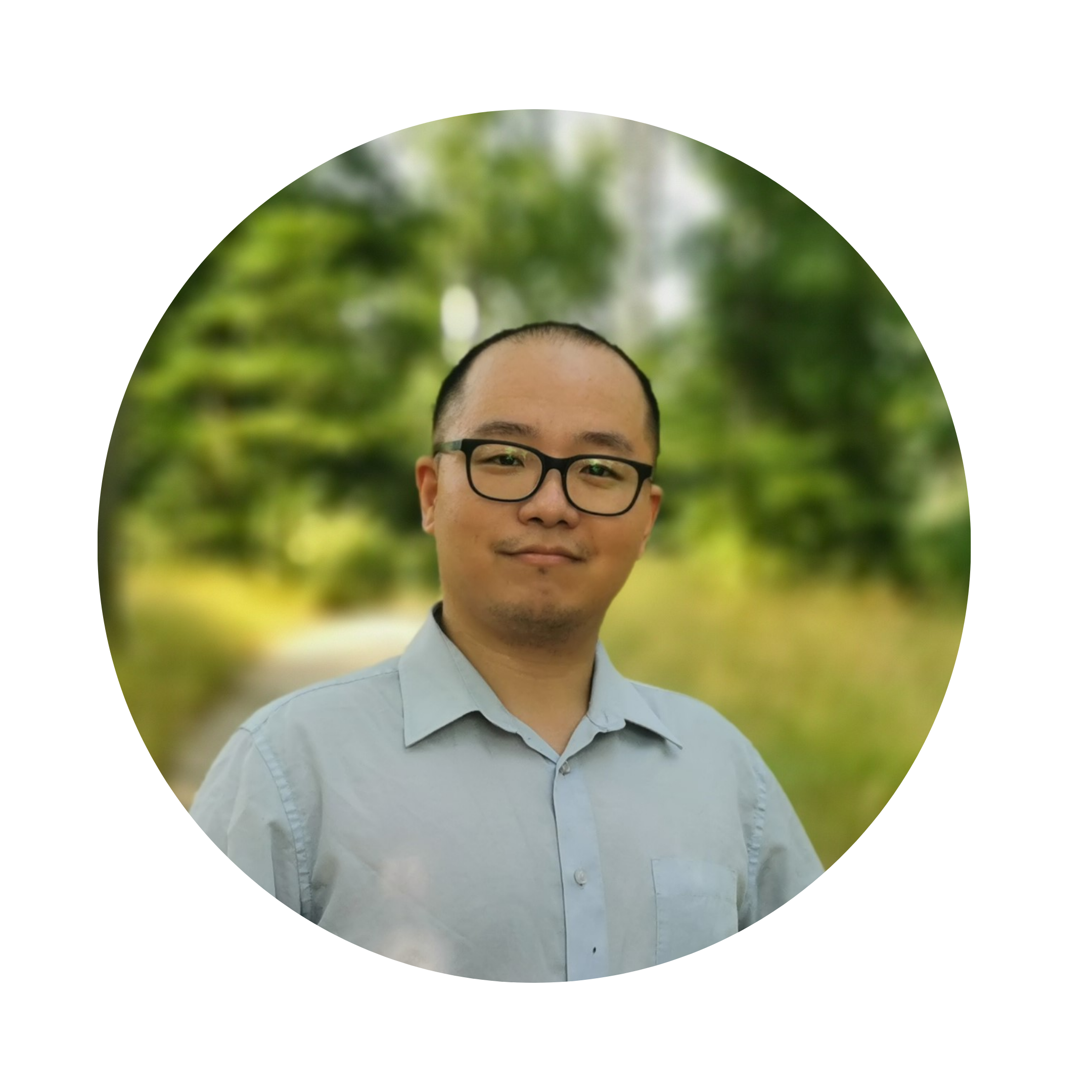 Foto di Heshou Zhang