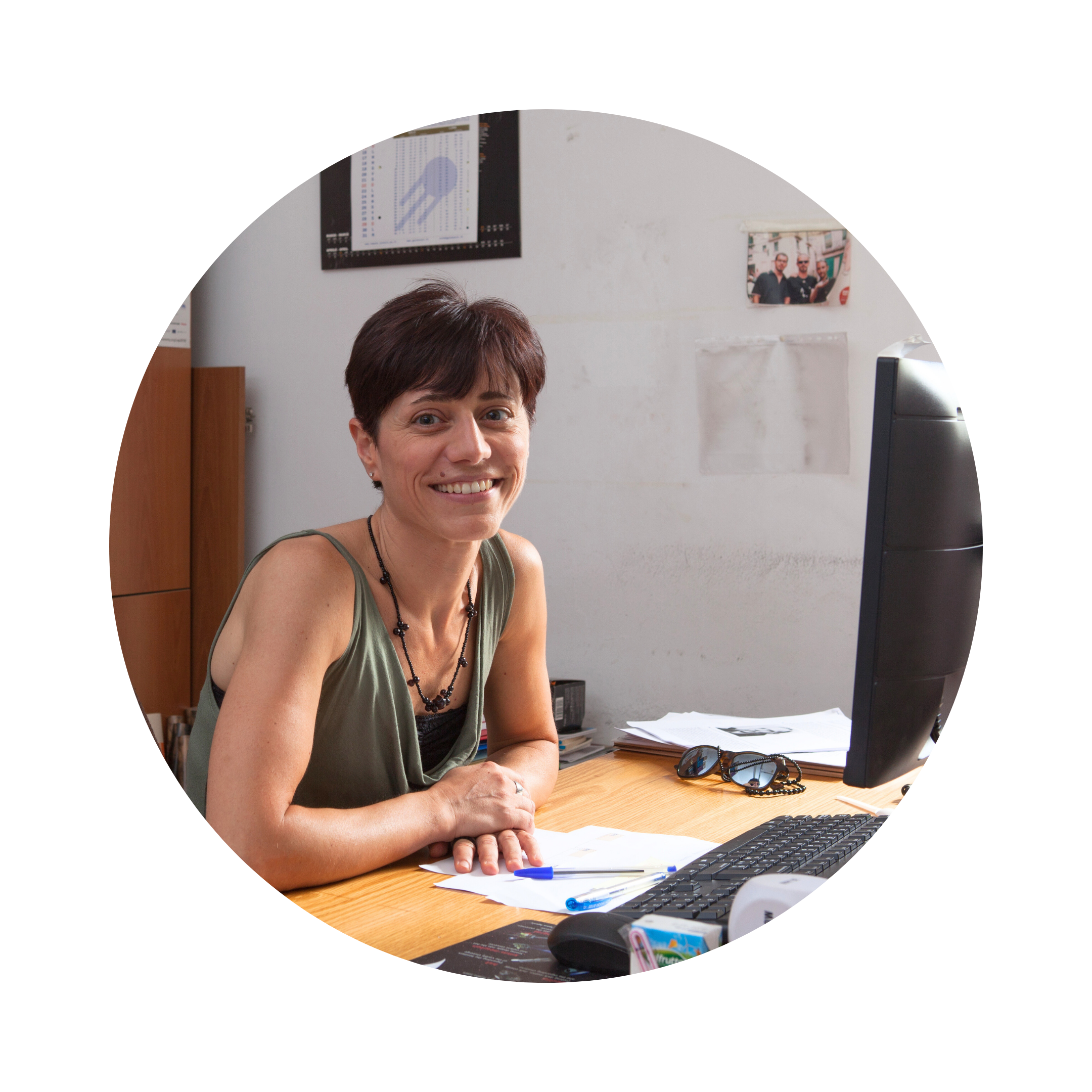 Foto di Ilaria Arosio