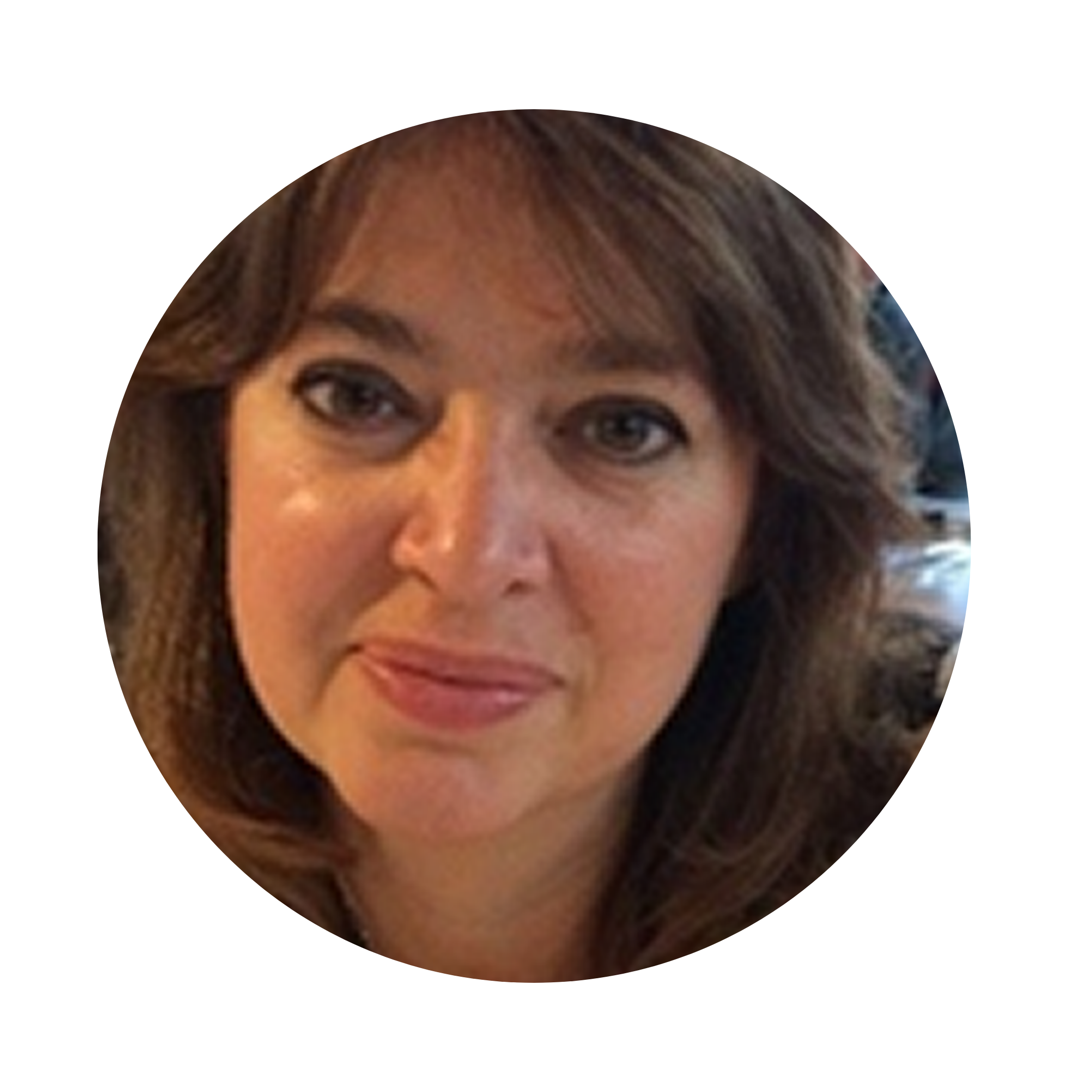 Foto di Lorella Galliani