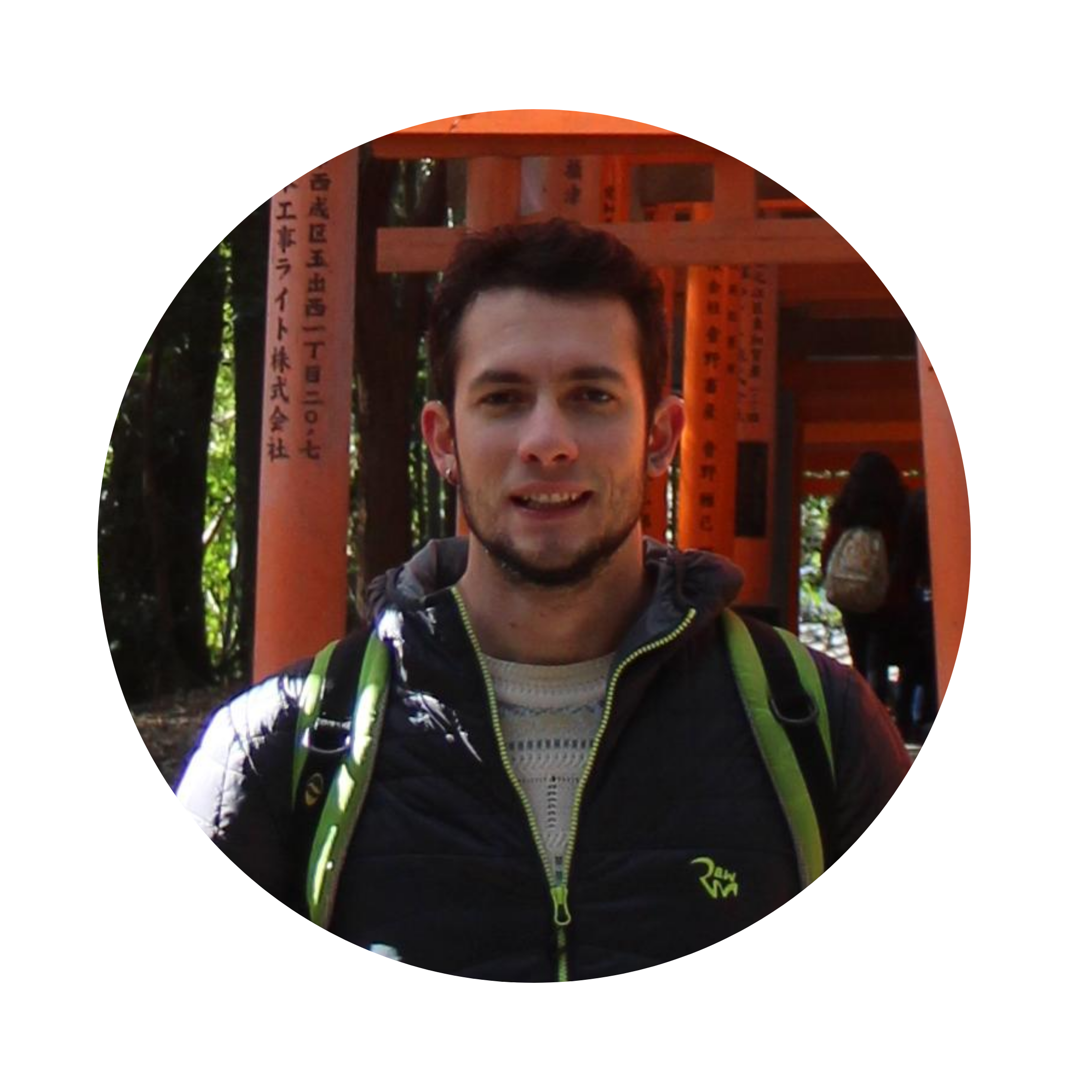 Foto di Nicola Locatelli