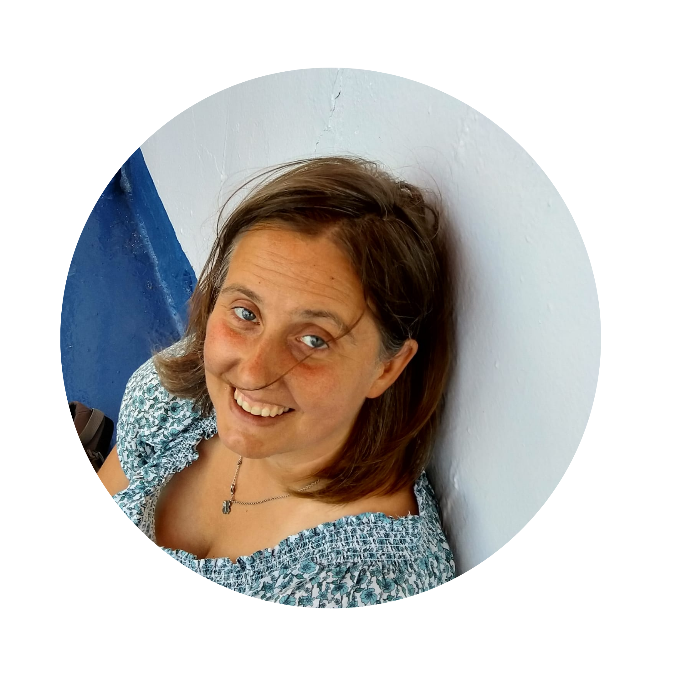 Foto di Petra Dell'Arme