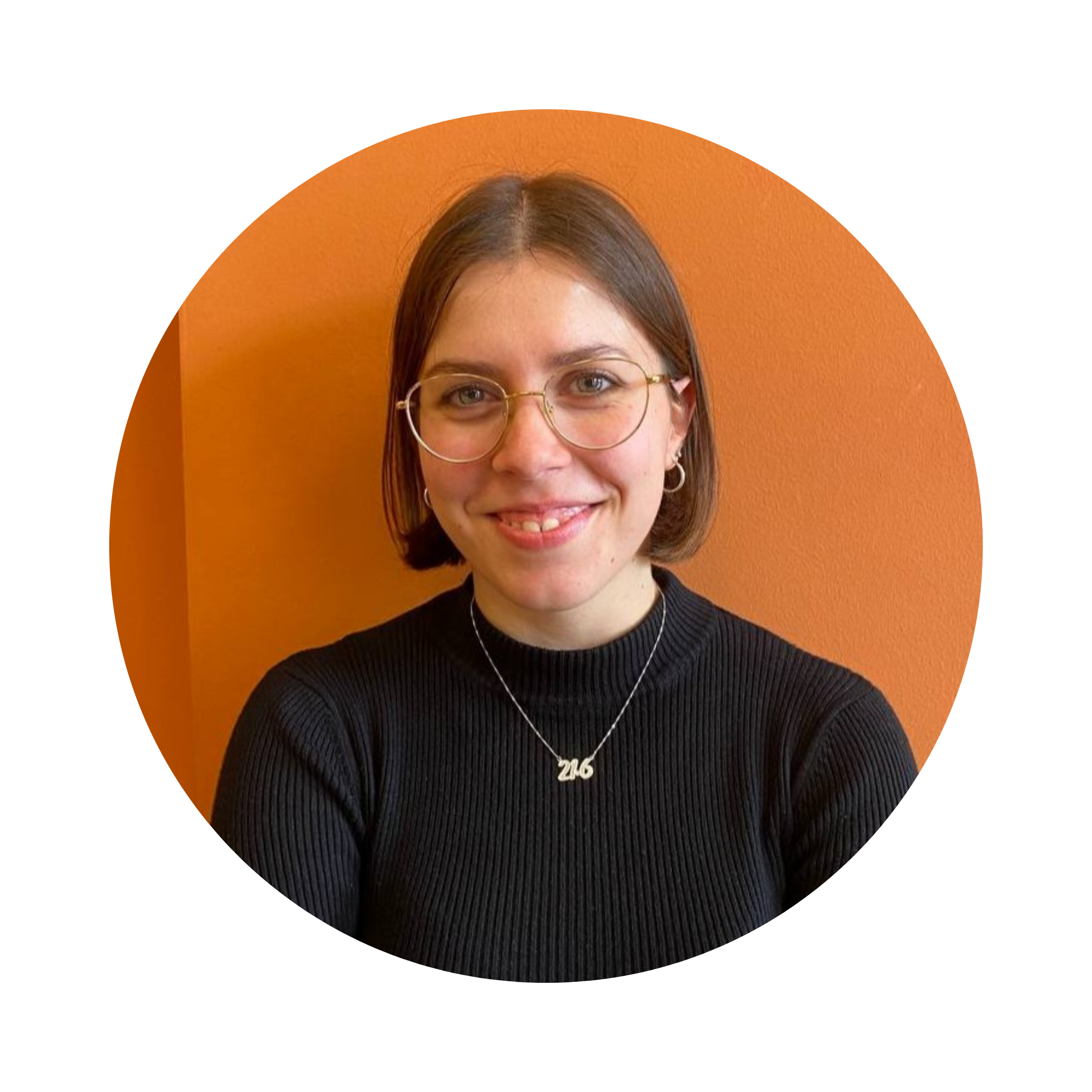 Foto di Sara Anzuinelli