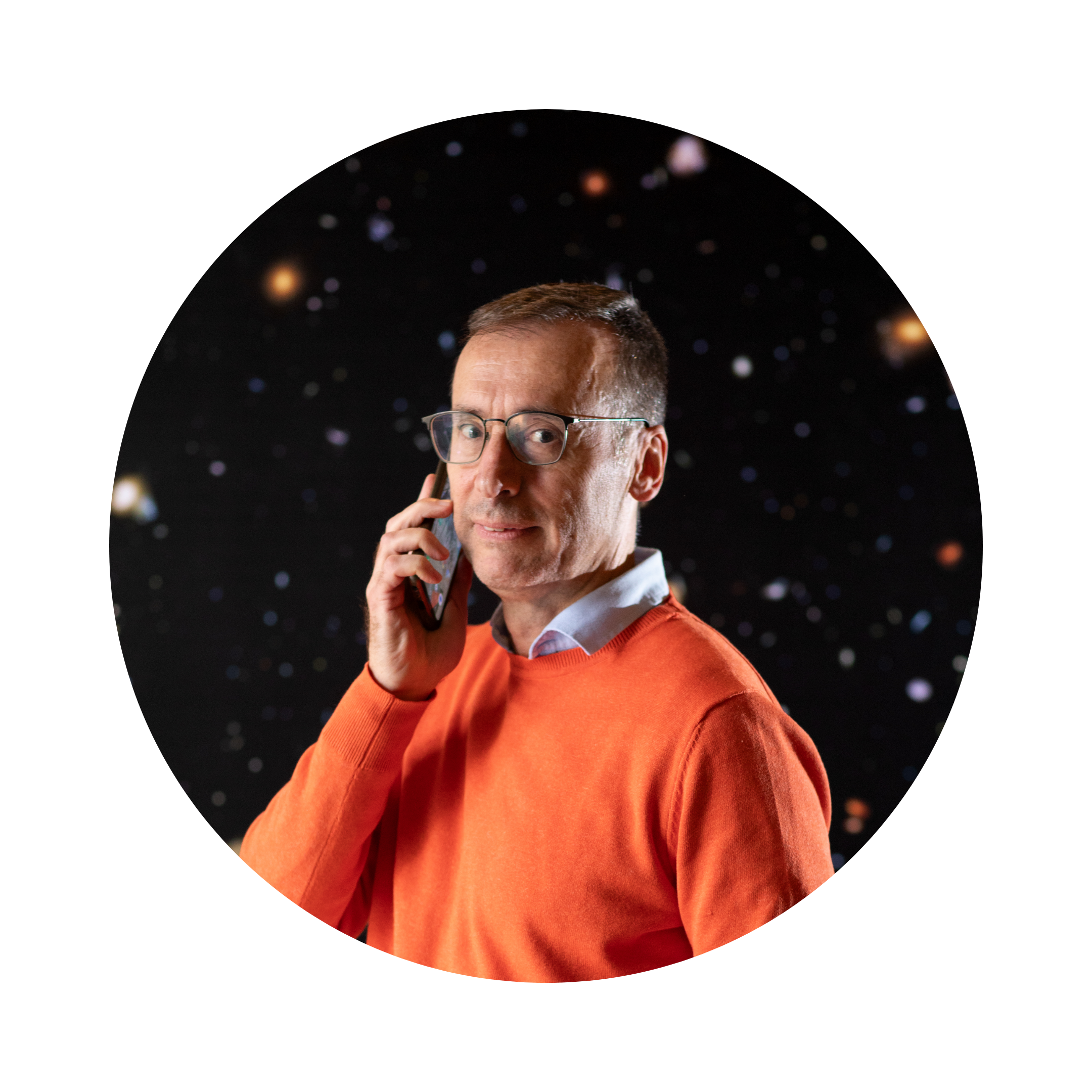 Foto di Stefano Andreon