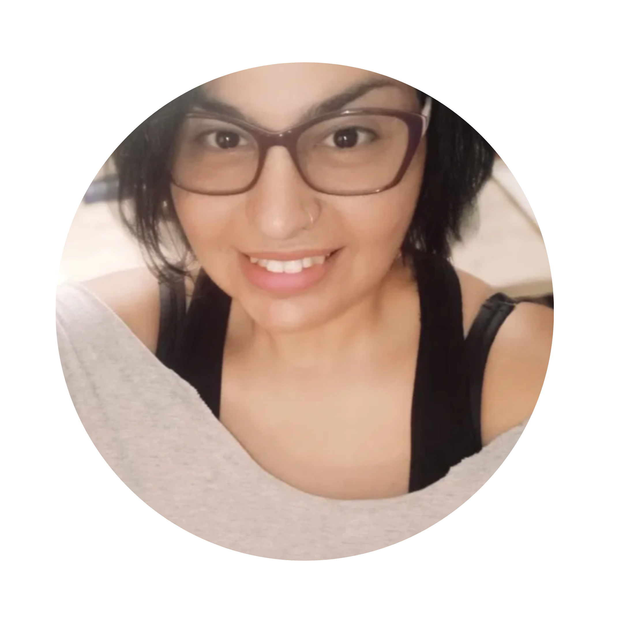 Foto di Stella Boula