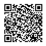 QrCode pagine informazioni corso base astronomia a Merate