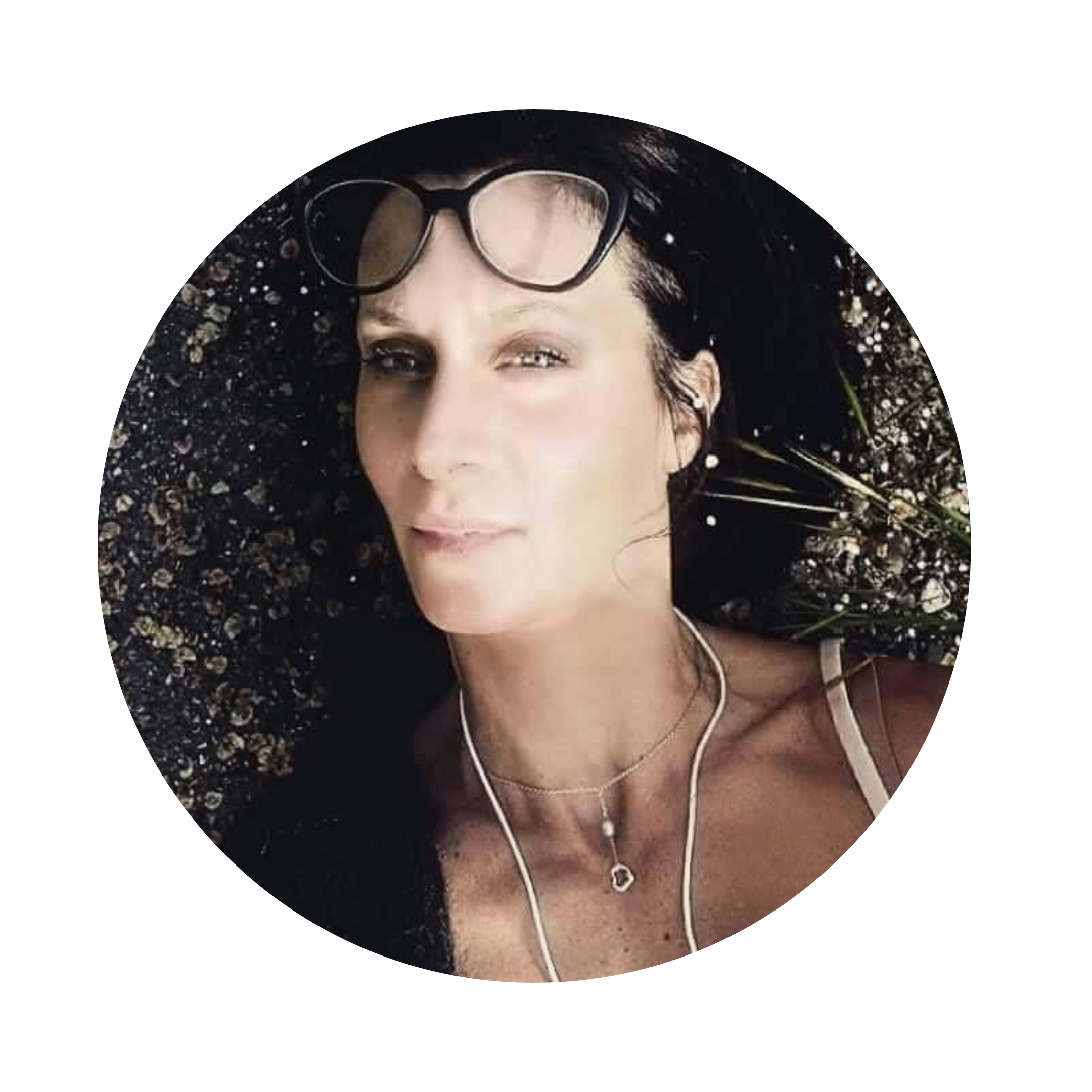 Foto di Stefania Turato