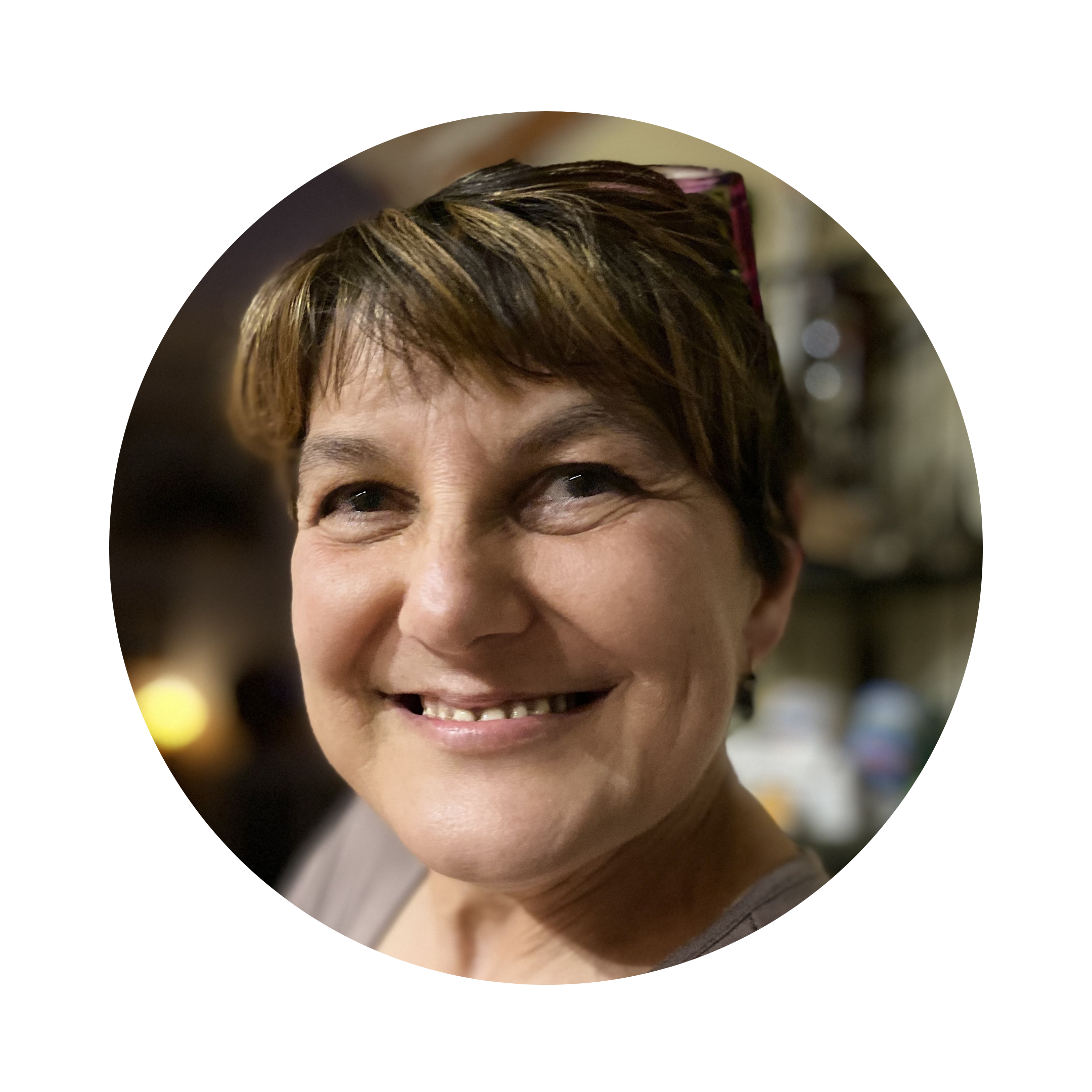 Foto di Claudia Casellato