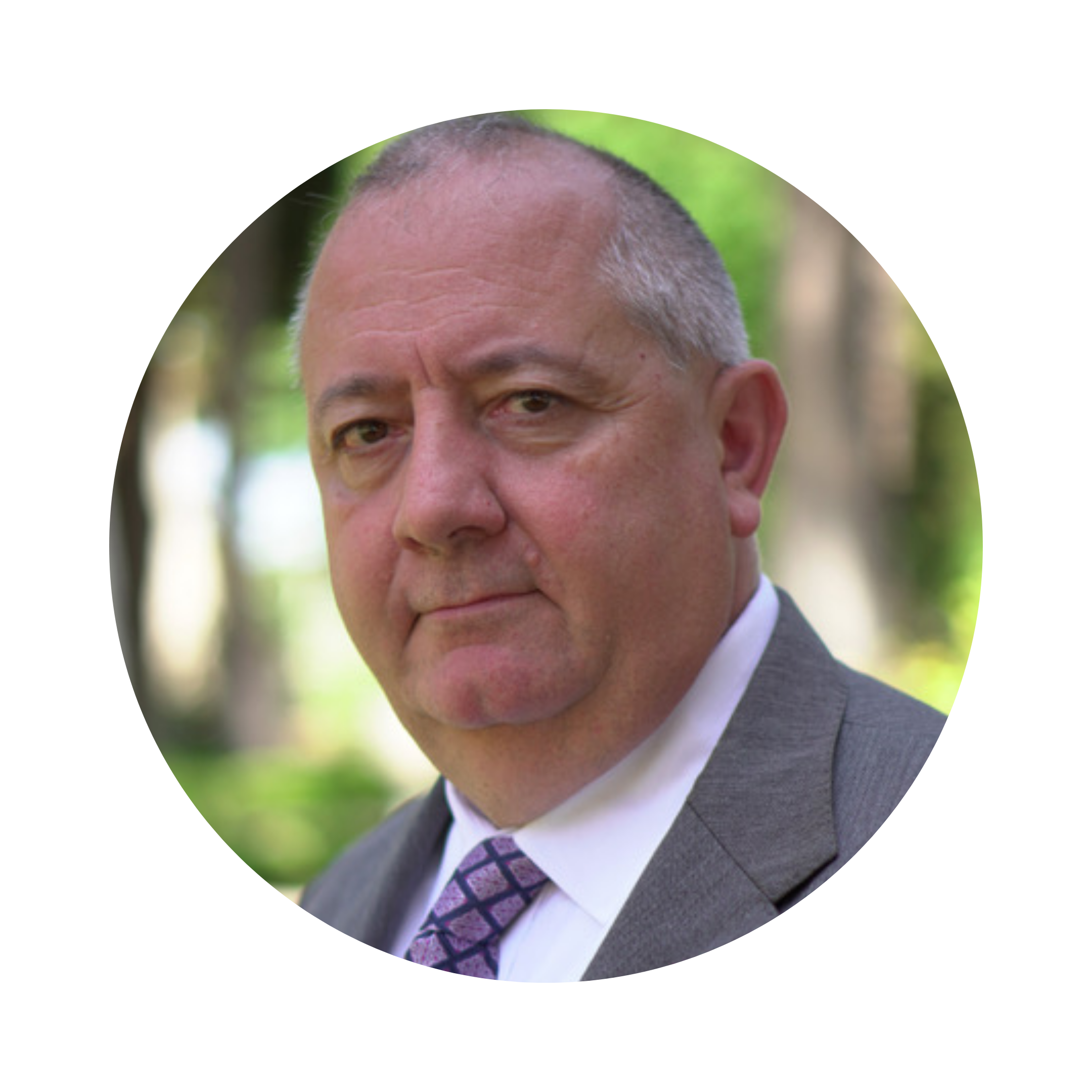 Foto di Filippo Maria Zerbi