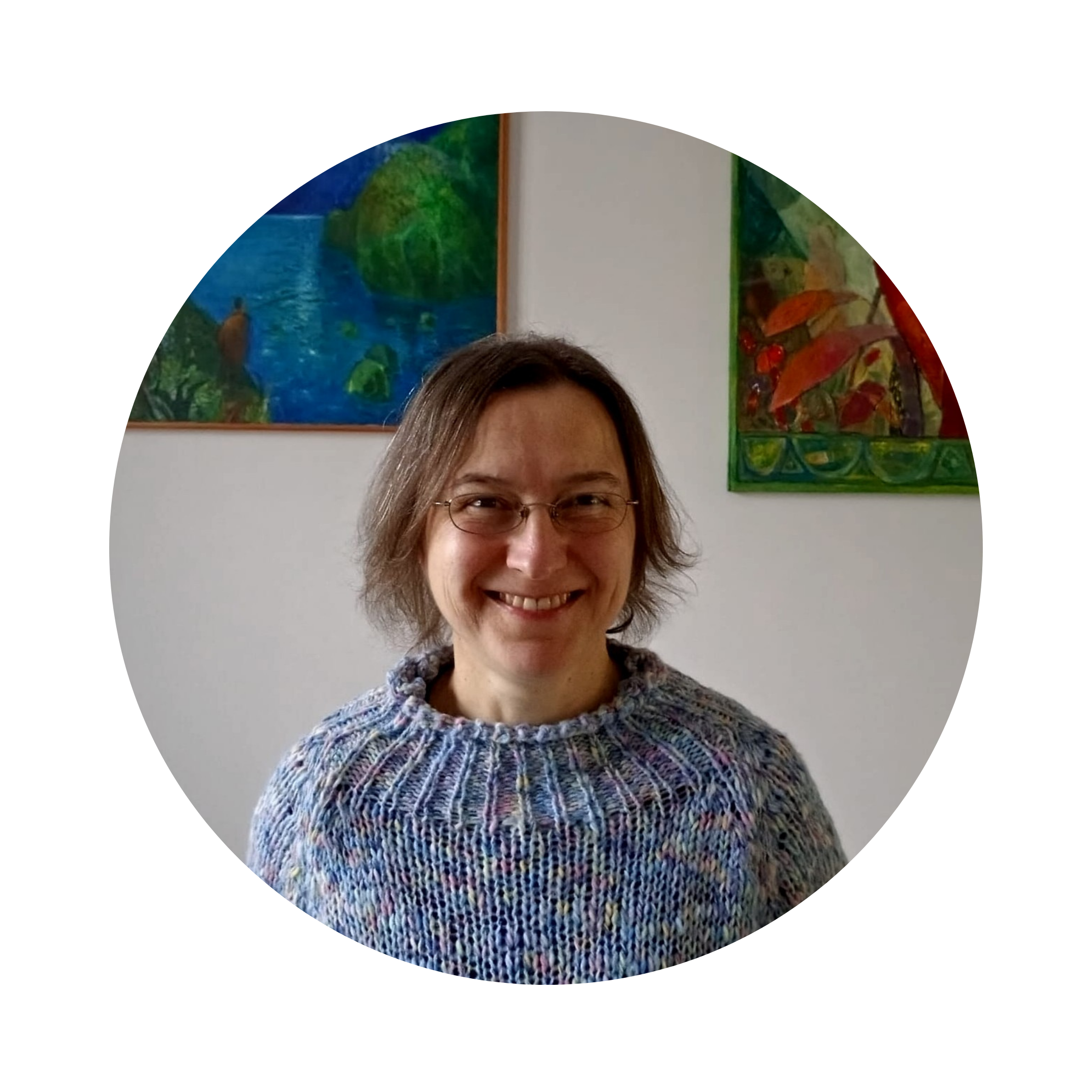 Foto di Monica Rainer