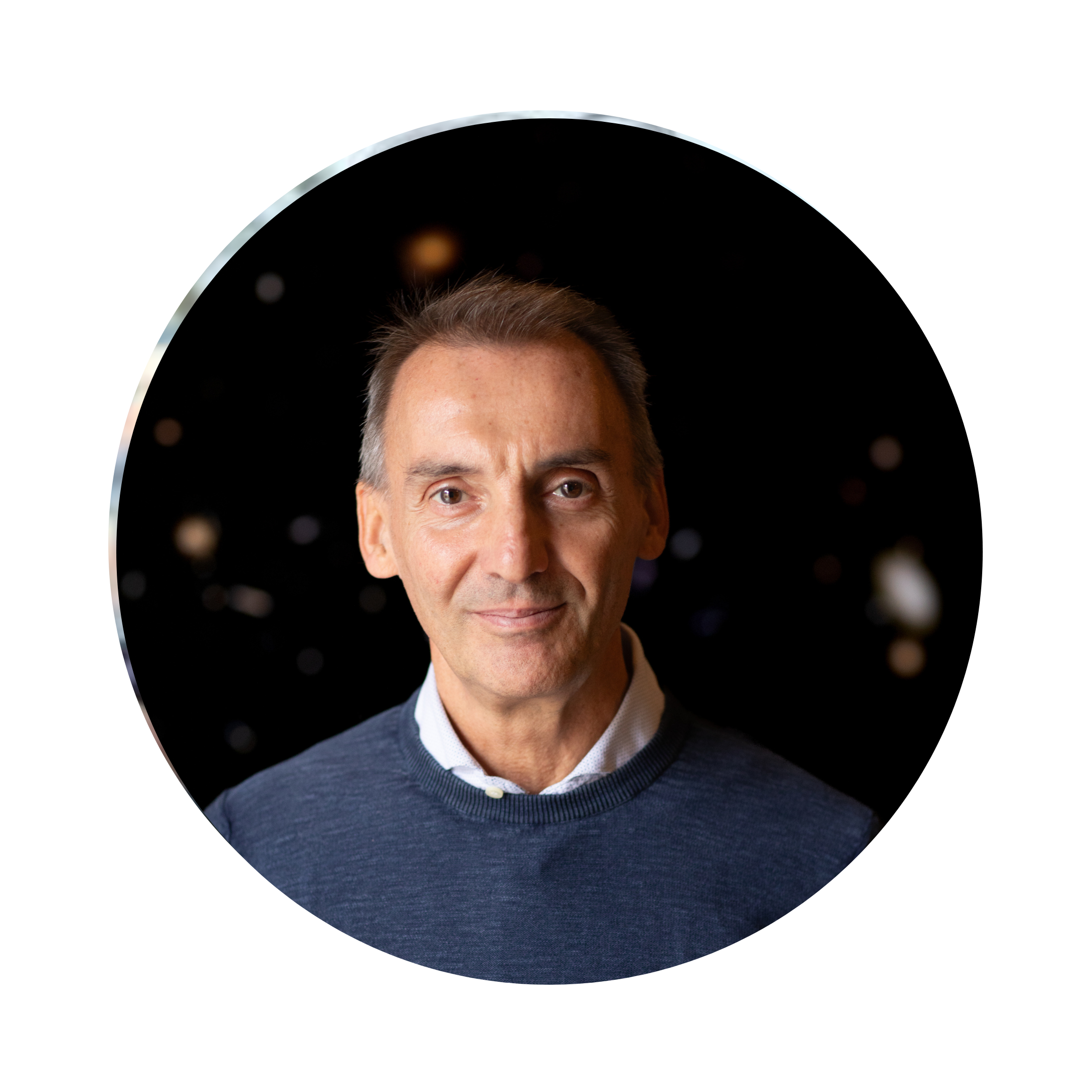 Foto di Paolo Saracco