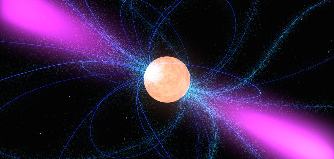 Master thesis - Radio pulsar - Caterina Tiburzi